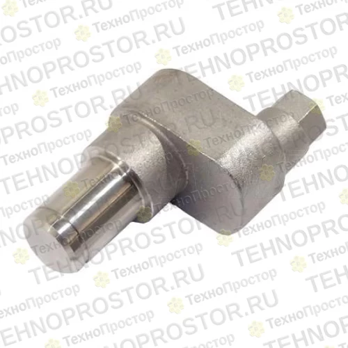 Кулак TENNANT T16 (1072779)
