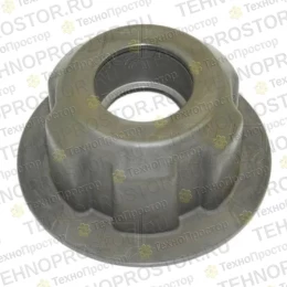 Муфта TENNANT T16 (1072900)