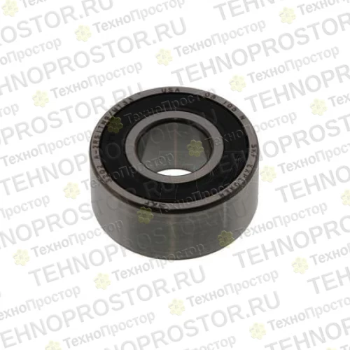 Шариковый подшипник TENNANT T16 (1072934)