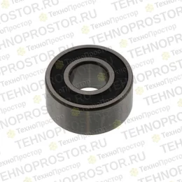 Шариковый подшипник TENNANT T16 (1072934)