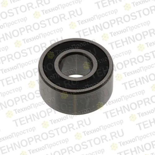 Шариковый подшипник TENNANT T16 (1072934)