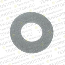 Прокладка TENNANT T16 (10912)