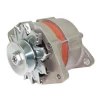 Генератор Iskra (12V/95A) (11203850)