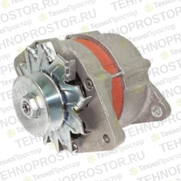 Генератор Iskra (12V/95A) (11203850)