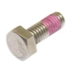 Болт с шестигранной головкой TENNANT T16 (11329)