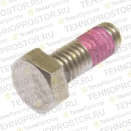 Болт с шестигранной головкой TENNANT T16 (11329)