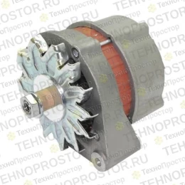 Генератор Deutz (01182153)