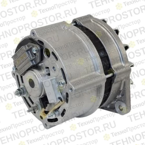 Генератор Deutz (01182153)