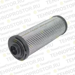 Фильтр гидравлический Crown TSP6000