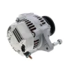 Генератор Yanmar 3TNE84