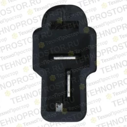 Генератор Yanmar 3TNE84