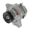 Генератор 12V/55Amp (022951)