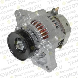 Генератор 12V/55Amp (022951)