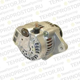 Генератор 12V/55Amp (022951)