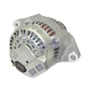 Генератор 12V/55Amp (022951)