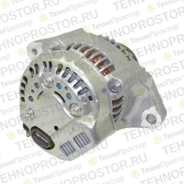 Генератор 12V/55Amp (022951)