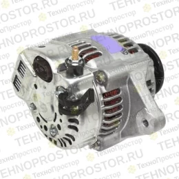 Генератор 12V/55Amp (022951)