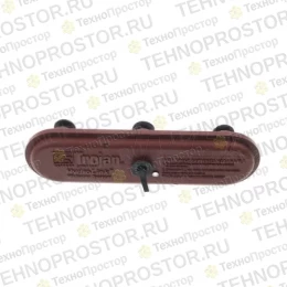Крышка аккумулятора TENNANT T16 (1204142)