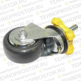 Стабилизирующее колесо TENNANT T16 (1205850)