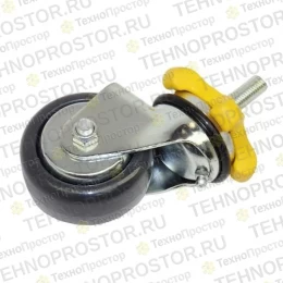 Стабилизирующее колесо TENNANT T16 (1205850)