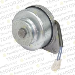 Генератор Yanmar 12V (12145077200)