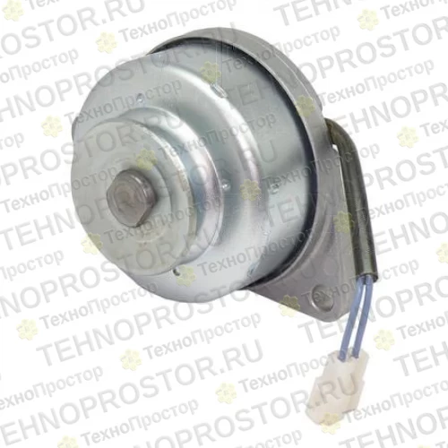 Генератор Yanmar 12V (12145077200)