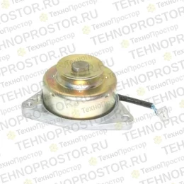 Генератор Yanmar 12V (12145077200)