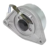 Генератор Yanmar 12V (12145077200)