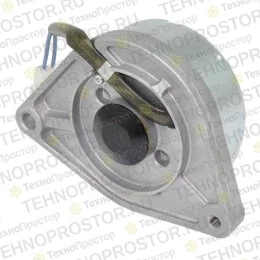 Генератор Yanmar 12V (12145077200)