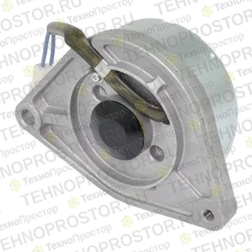 Генератор Yanmar 12V (12145077200)