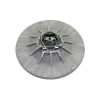 Щетка TENNANT T16 (1220200)