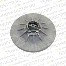 Щетка TENNANT T16 (1220200)