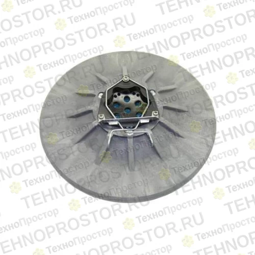 Щетка TENNANT T16 (1220200)