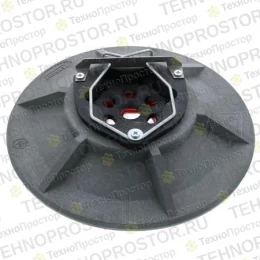 Компенсирующая пластина TENNANT T16 (1220243)