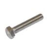 Болты с шестигранной головкой TENNANT T16 (12316)