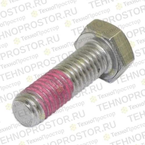 Болт с шестигранной головкой TENNANT T16 (12333)