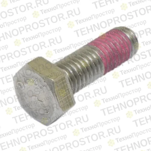 Болт с шестигранной головкой TENNANT T16 (12333)