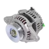 Генератор Yanmar 4TNE106 (12V/60A.)