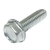 Болт с шестигранной головкой TENNANT T16 (12459)