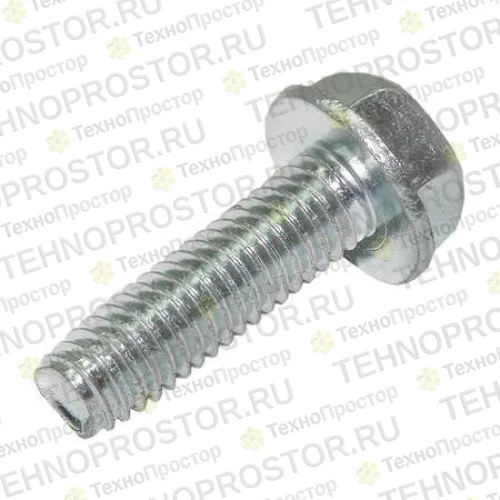 Болт с шестигранной головкой TENNANT T16 (12459)