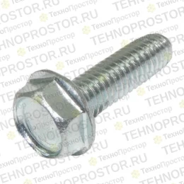 Болт с шестигранной головкой TENNANT T16 (12459)