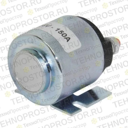 Контактор в сборе (12627549)