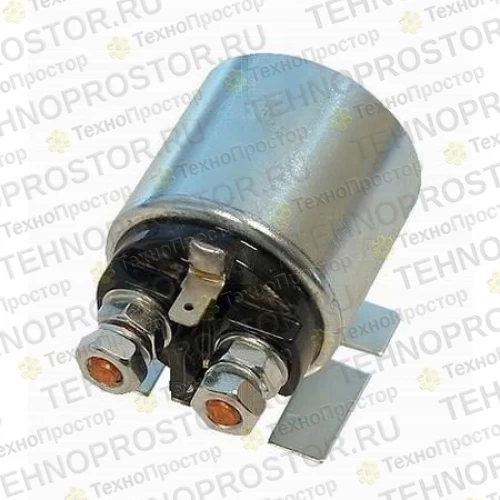 Контактор в сборе (12627549)