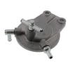 Крышка топливного фильтра Yanmar 3TNV88