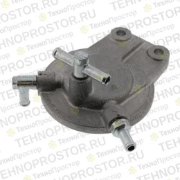 Крышка топливного фильтра Yanmar 3TNV88