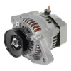 Генератор 12V/50A (12905277220)