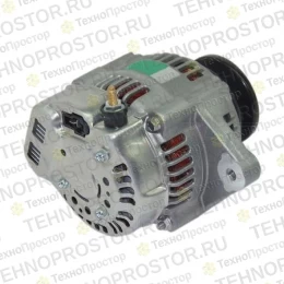 Генератор 12V/50A (12905277220)