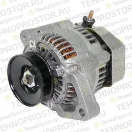 Генератор 12V/50A (12905277220)