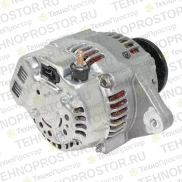 Генератор 12V/50A (12905277220)