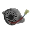 Генератор Yanmar 3TNA68 (12V/20A)